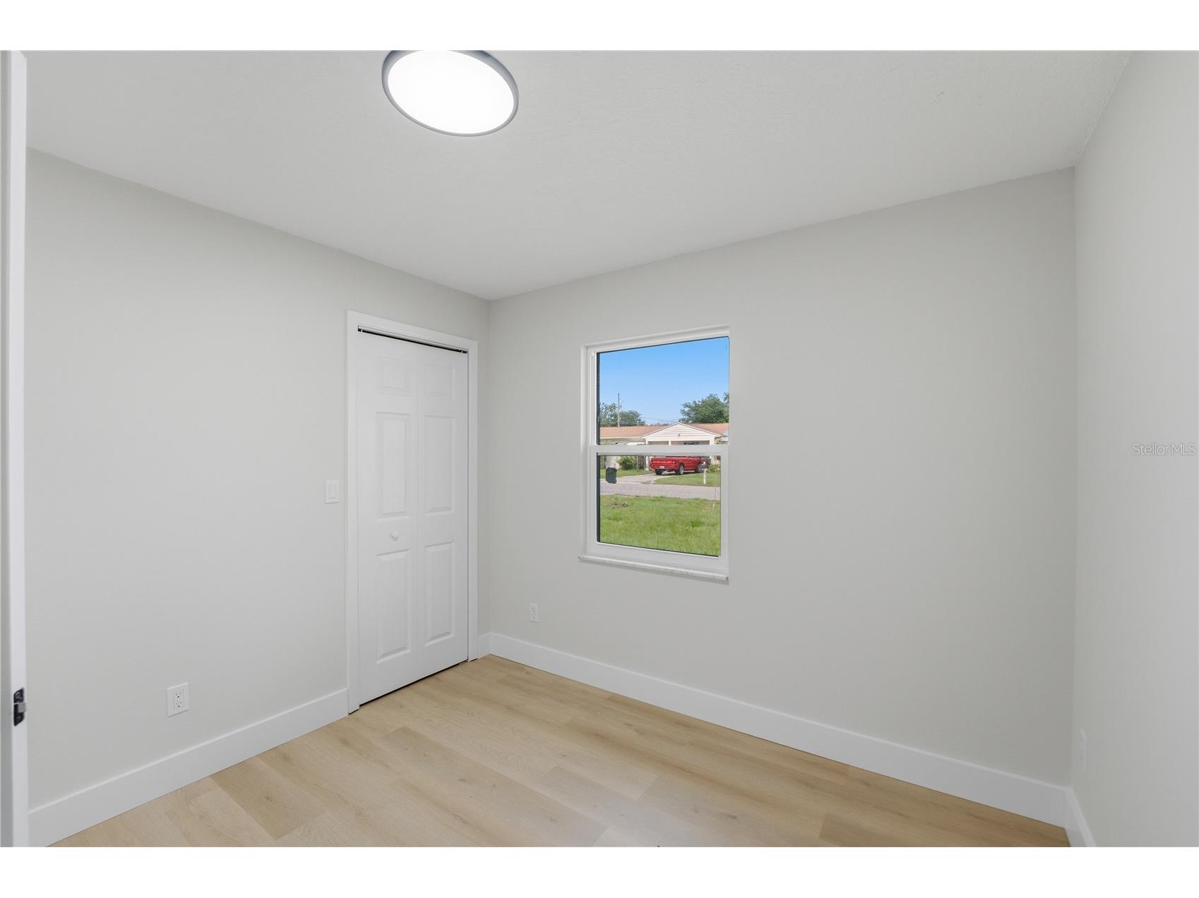 1508 Illinois Avenue Saint Cloud FL 34769 O6409749 image43