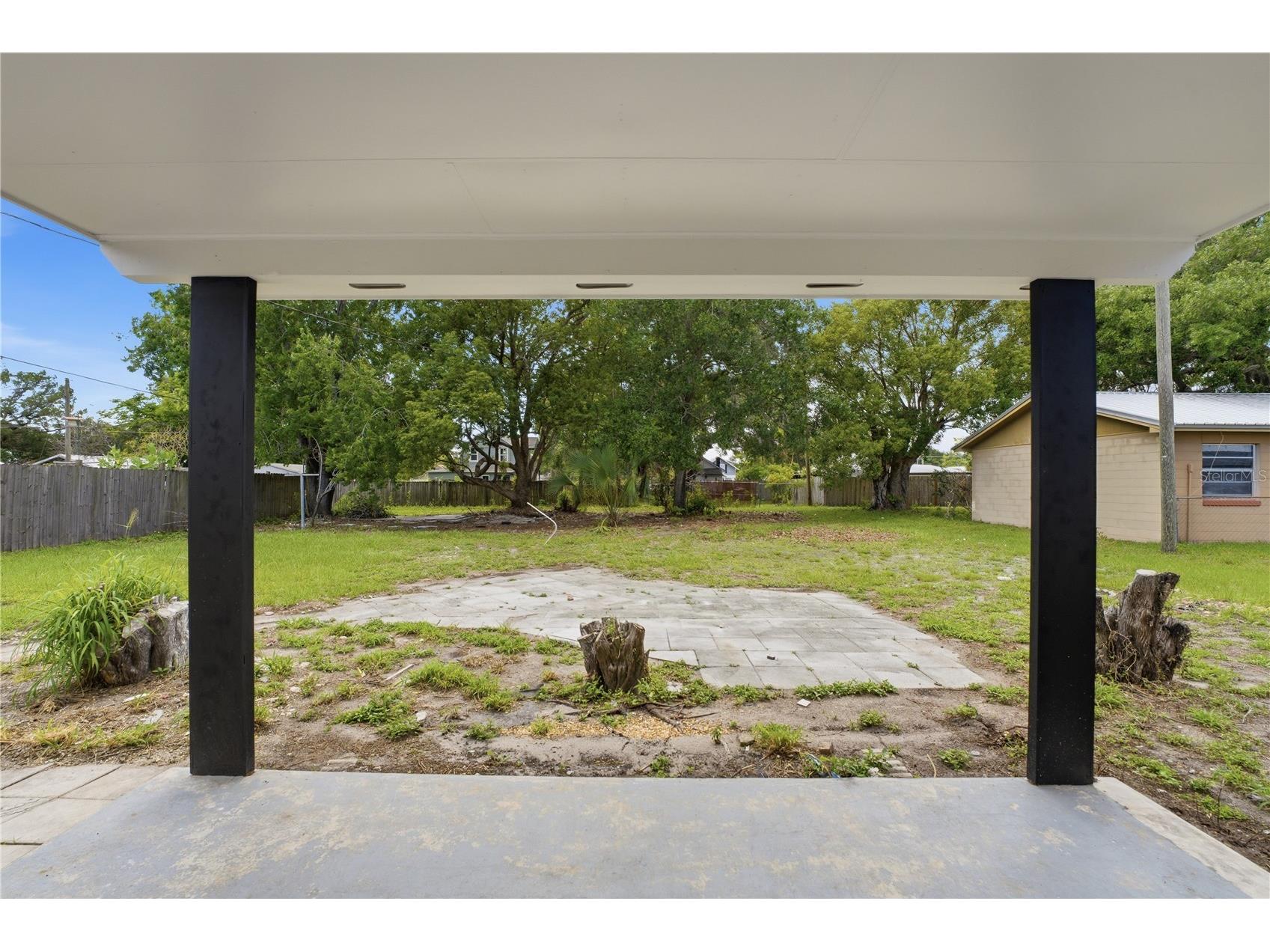 1508 Illinois Avenue Saint Cloud FL 34769 O6409749 image44