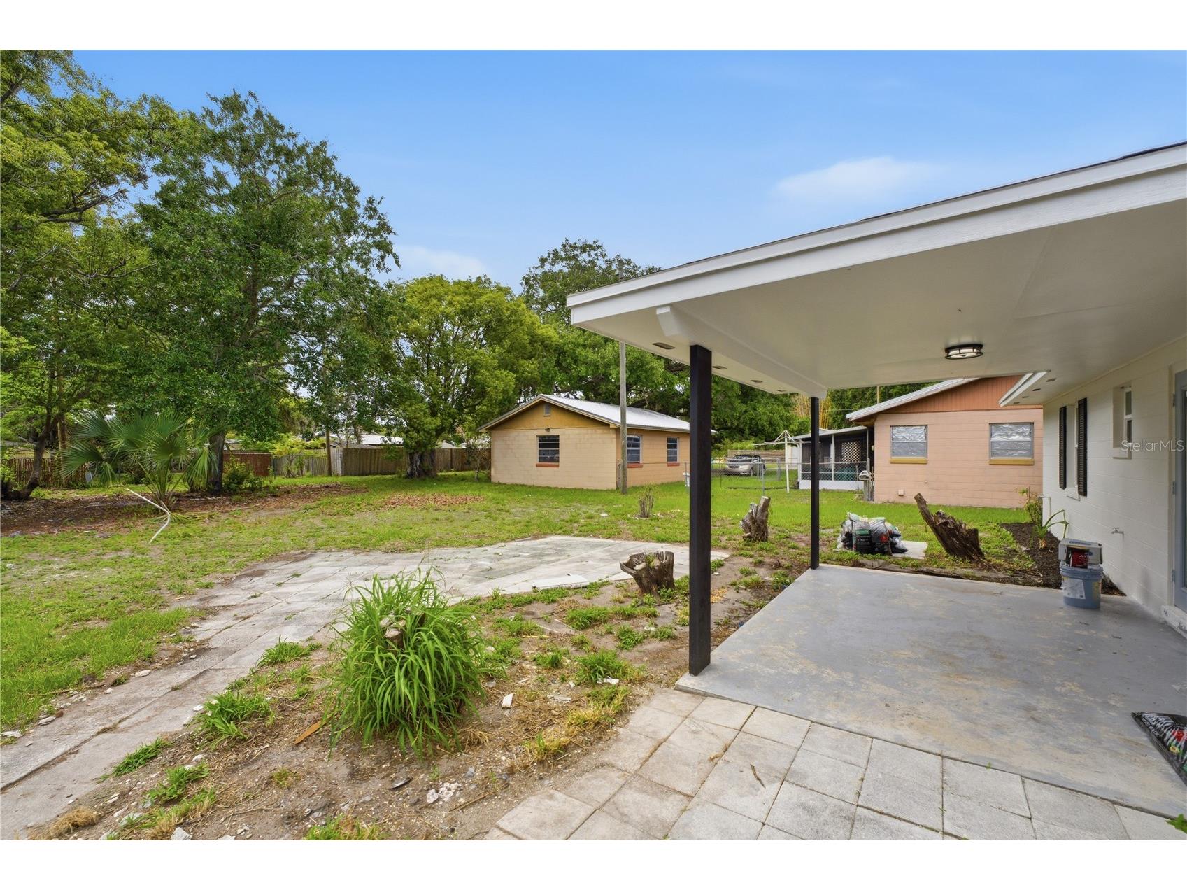 1508 Illinois Avenue Saint Cloud FL 34769 O6409749 image45