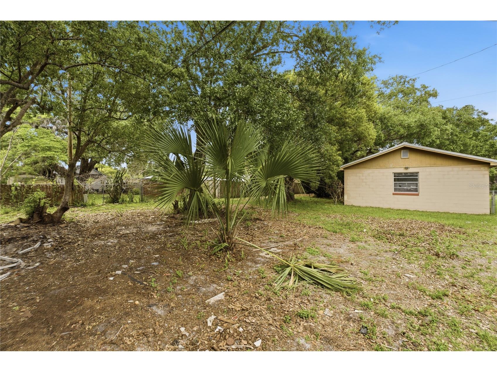 1508 Illinois Avenue Saint Cloud FL 34769 O6409749 image46