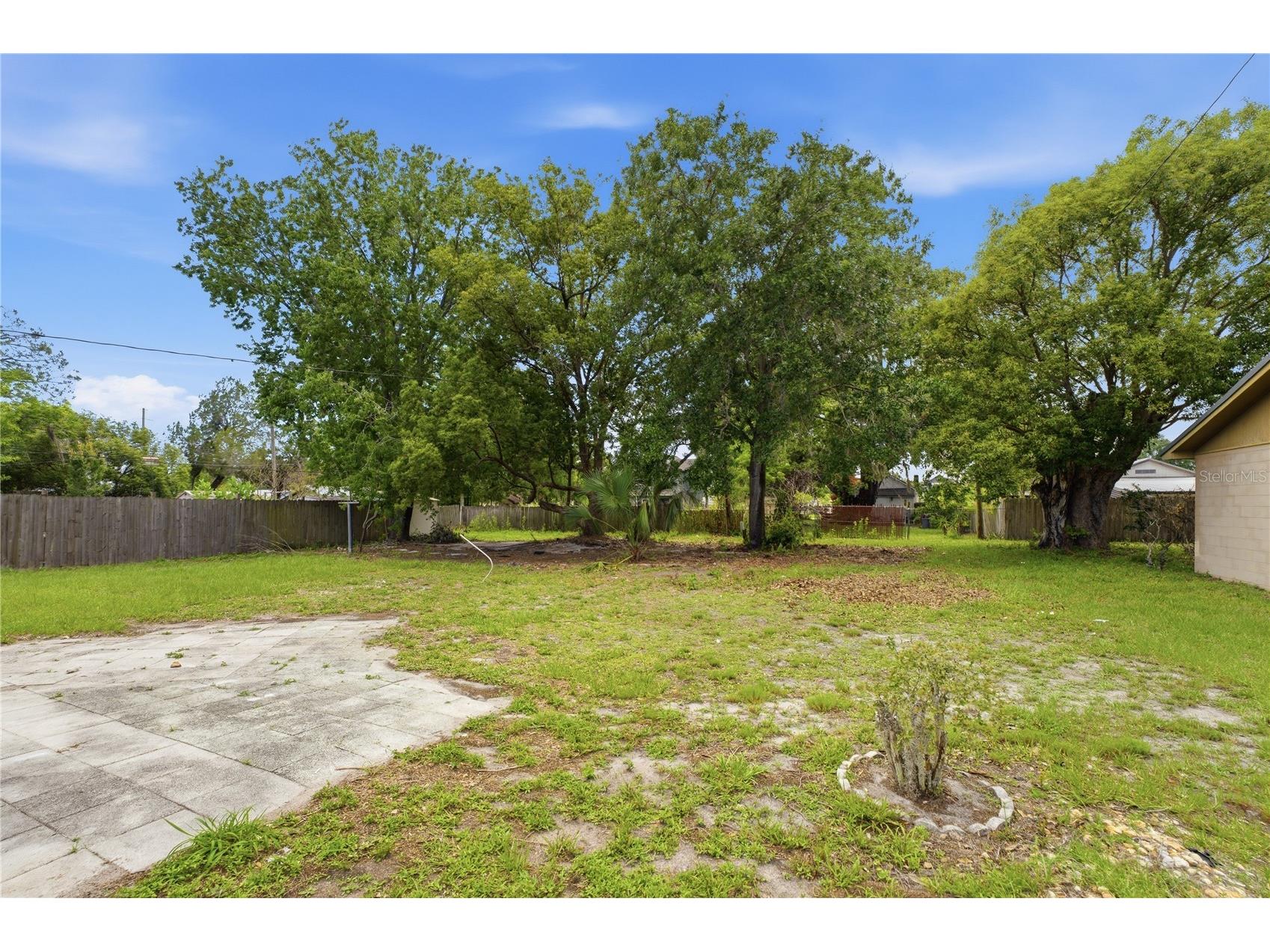 1508 Illinois Avenue Saint Cloud FL 34769 O6409749 image47