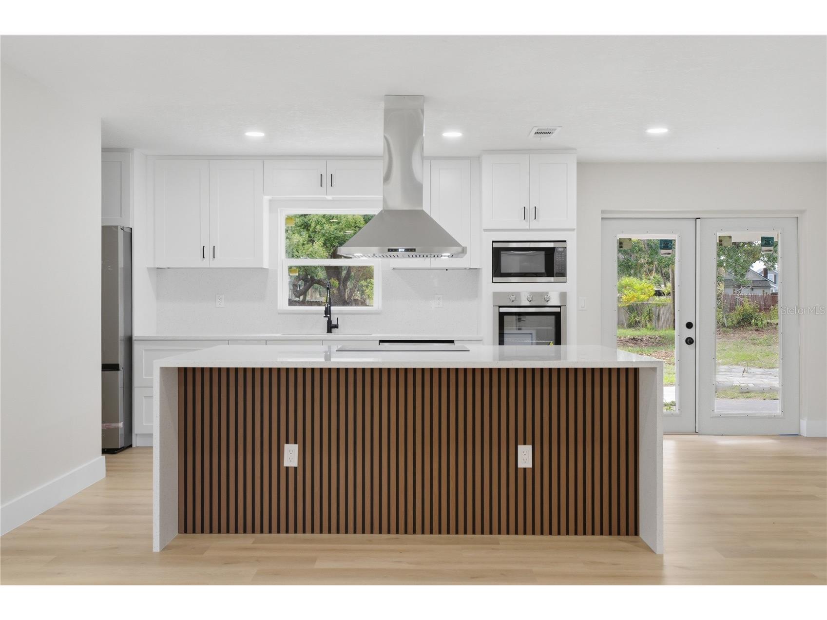 1508 Illinois Avenue Saint Cloud FL 34769 O6409749 image8