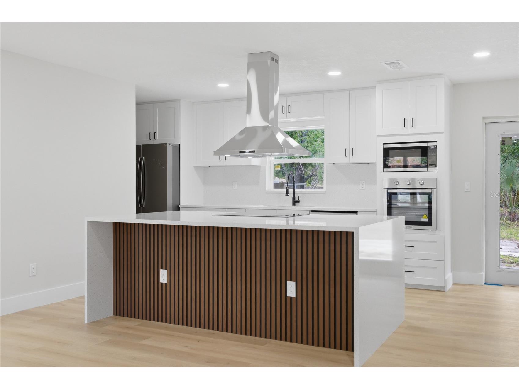 1508 Illinois Avenue Saint Cloud FL 34769 O6409749 image9