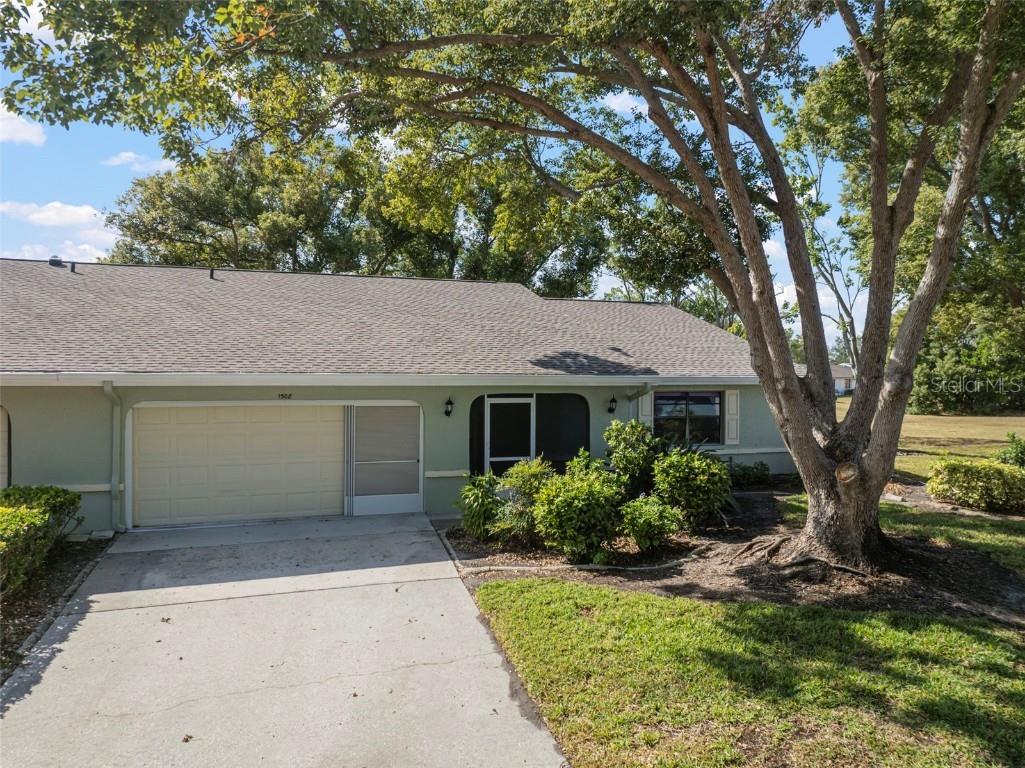 1508 Ingram Drive #20 Sun City Center FL 33573 TB8449994 image1