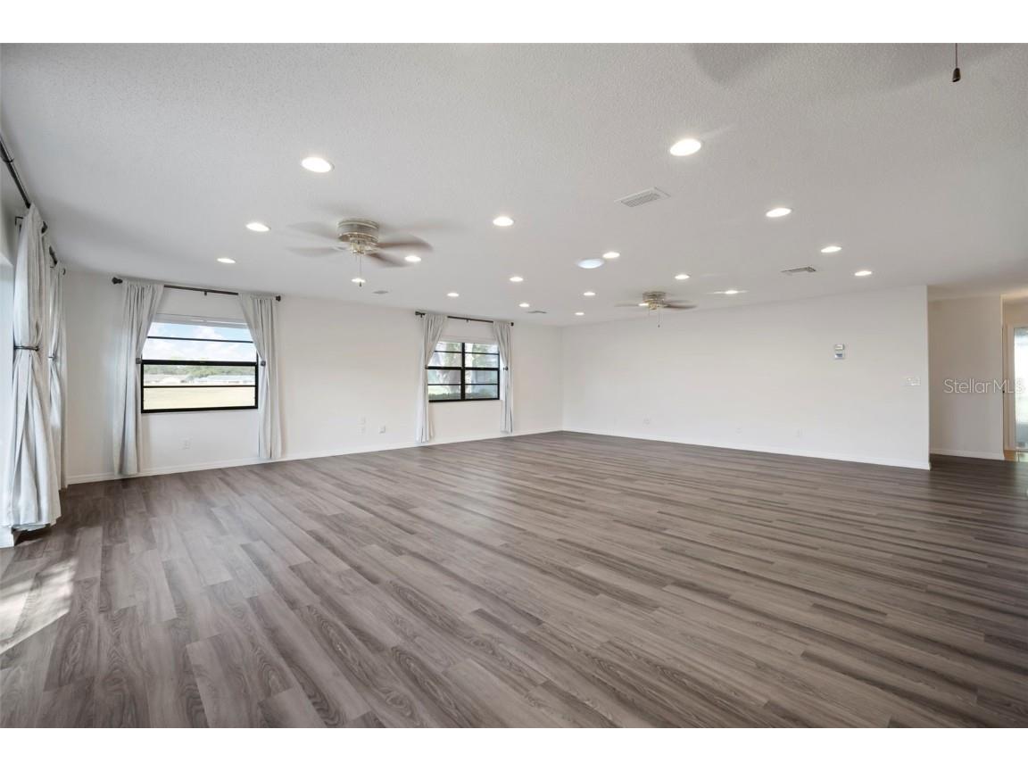 1508 Ingram Drive #20 Sun City Center FL 33573 TB8449994 image10