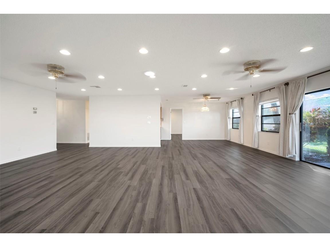 1508 Ingram Drive #20 Sun City Center FL 33573 TB8449994 image11