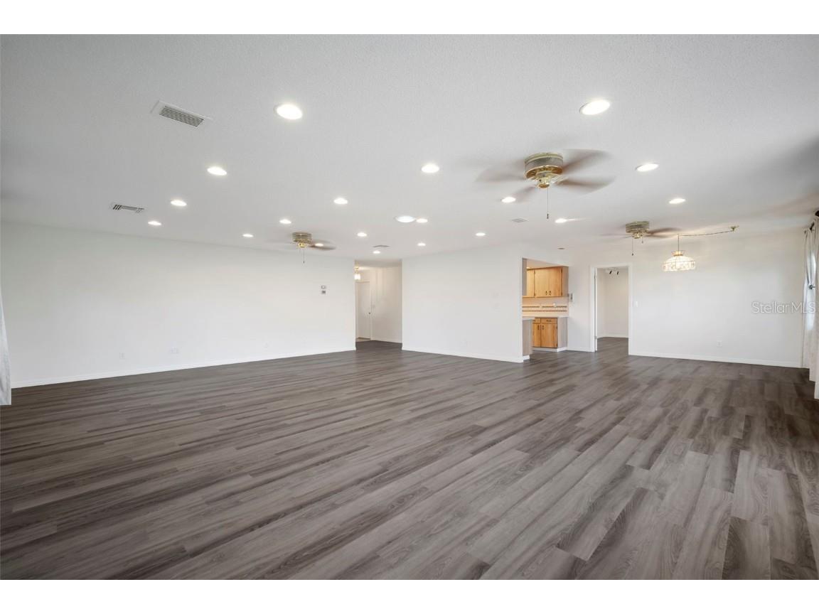 1508 Ingram Drive #20 Sun City Center FL 33573 TB8449994 image12