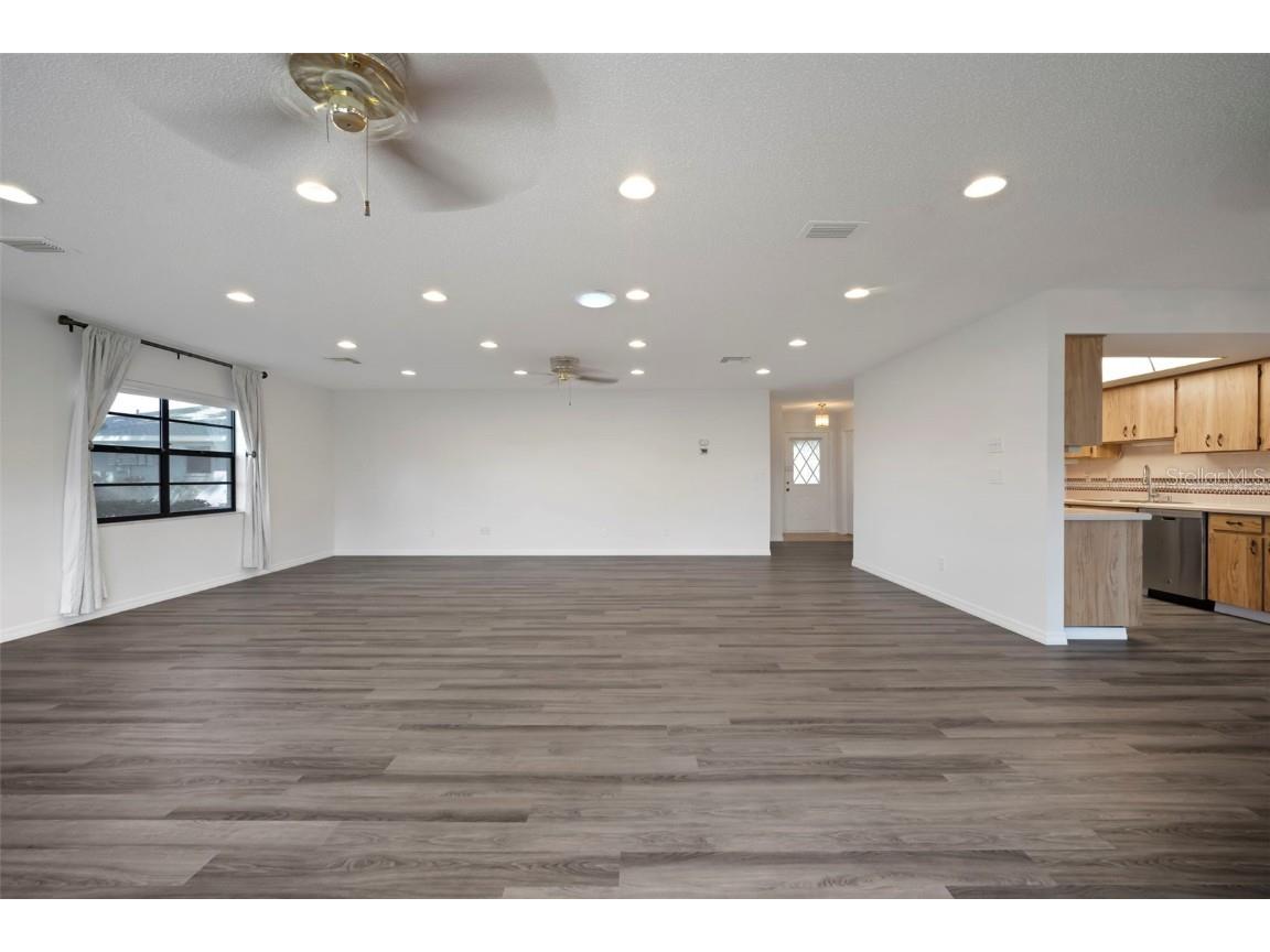 1508 Ingram Drive #20 Sun City Center FL 33573 TB8449994 image13