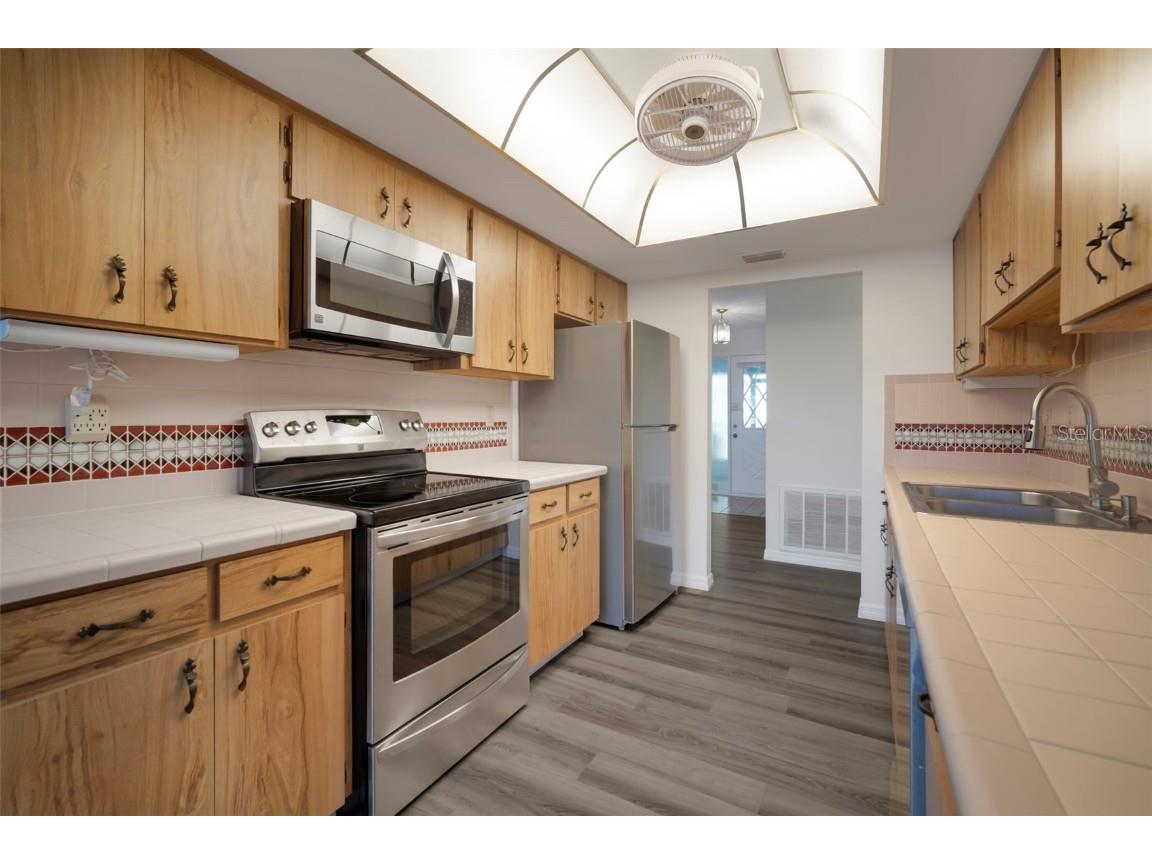 1508 Ingram Drive #20 Sun City Center FL 33573 TB8449994 image14