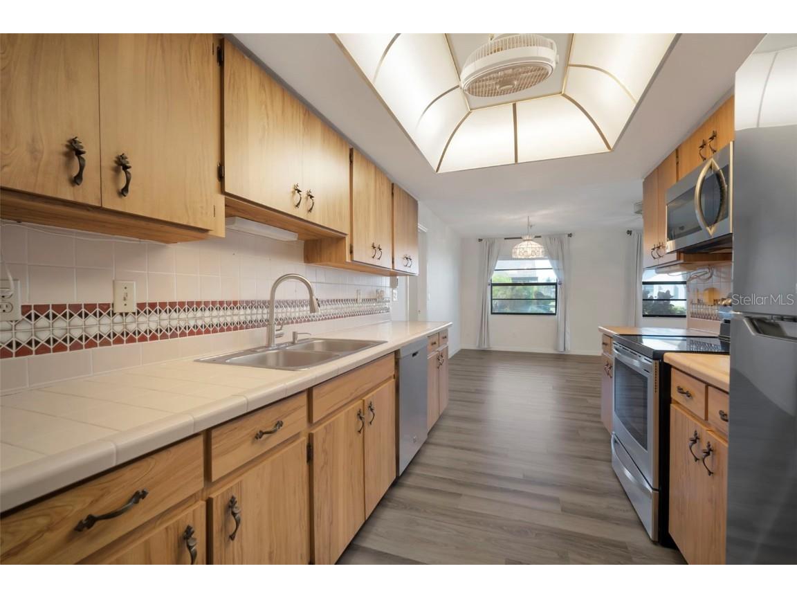 1508 Ingram Drive #20 Sun City Center FL 33573 TB8449994 image15