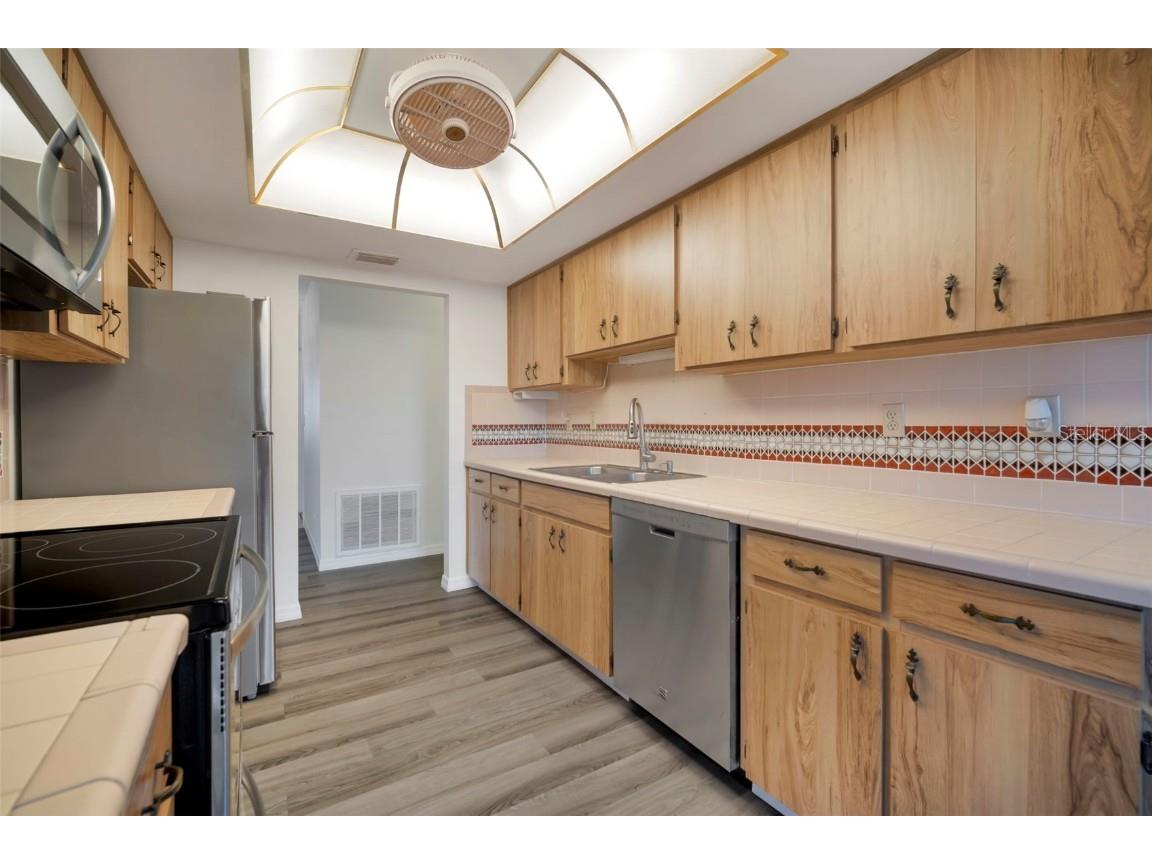 1508 Ingram Drive #20 Sun City Center FL 33573 TB8449994 image16