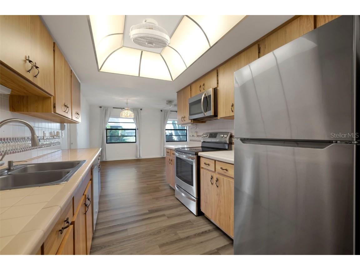 1508 Ingram Drive #20 Sun City Center FL 33573 TB8449994 image17