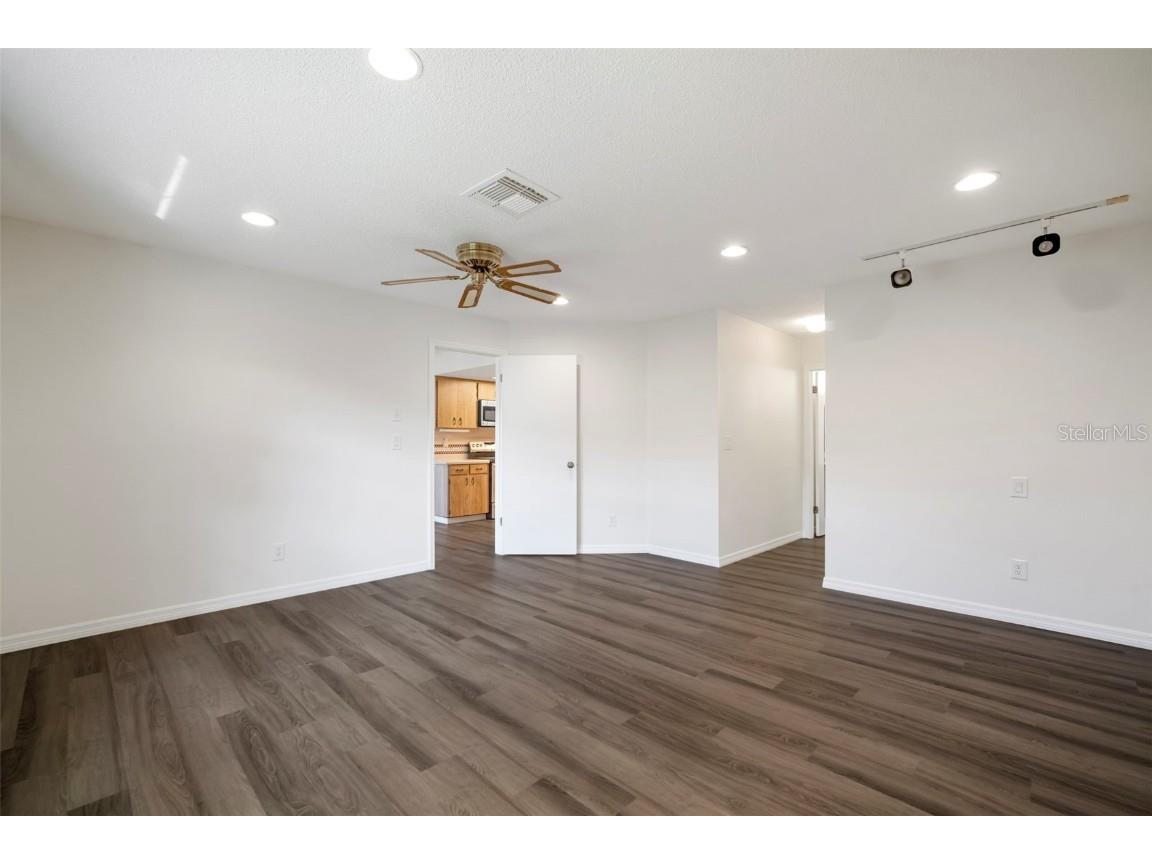 1508 Ingram Drive #20 Sun City Center FL 33573 TB8449994 image18