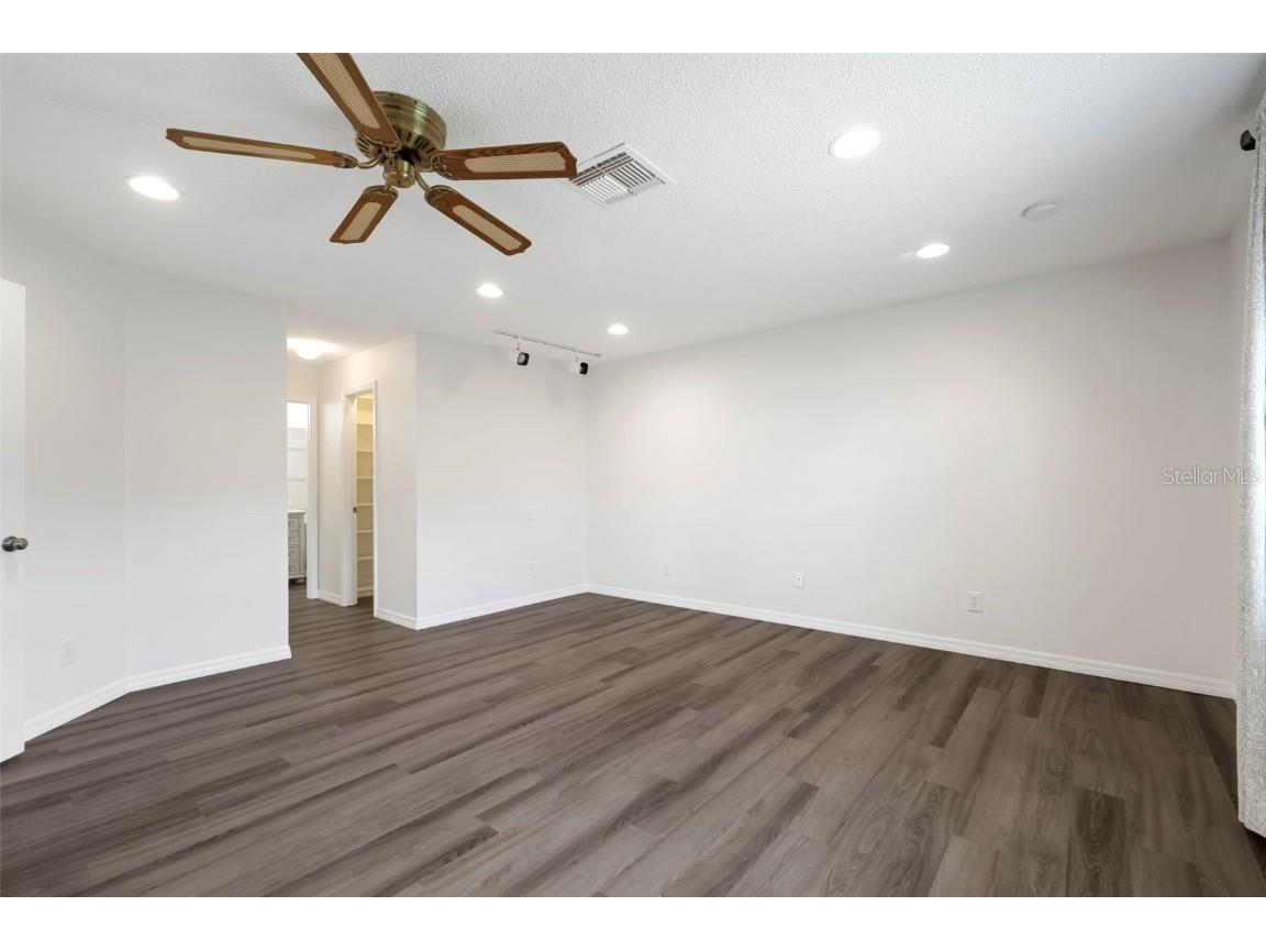 1508 Ingram Drive #20 Sun City Center FL 33573 TB8449994 image19