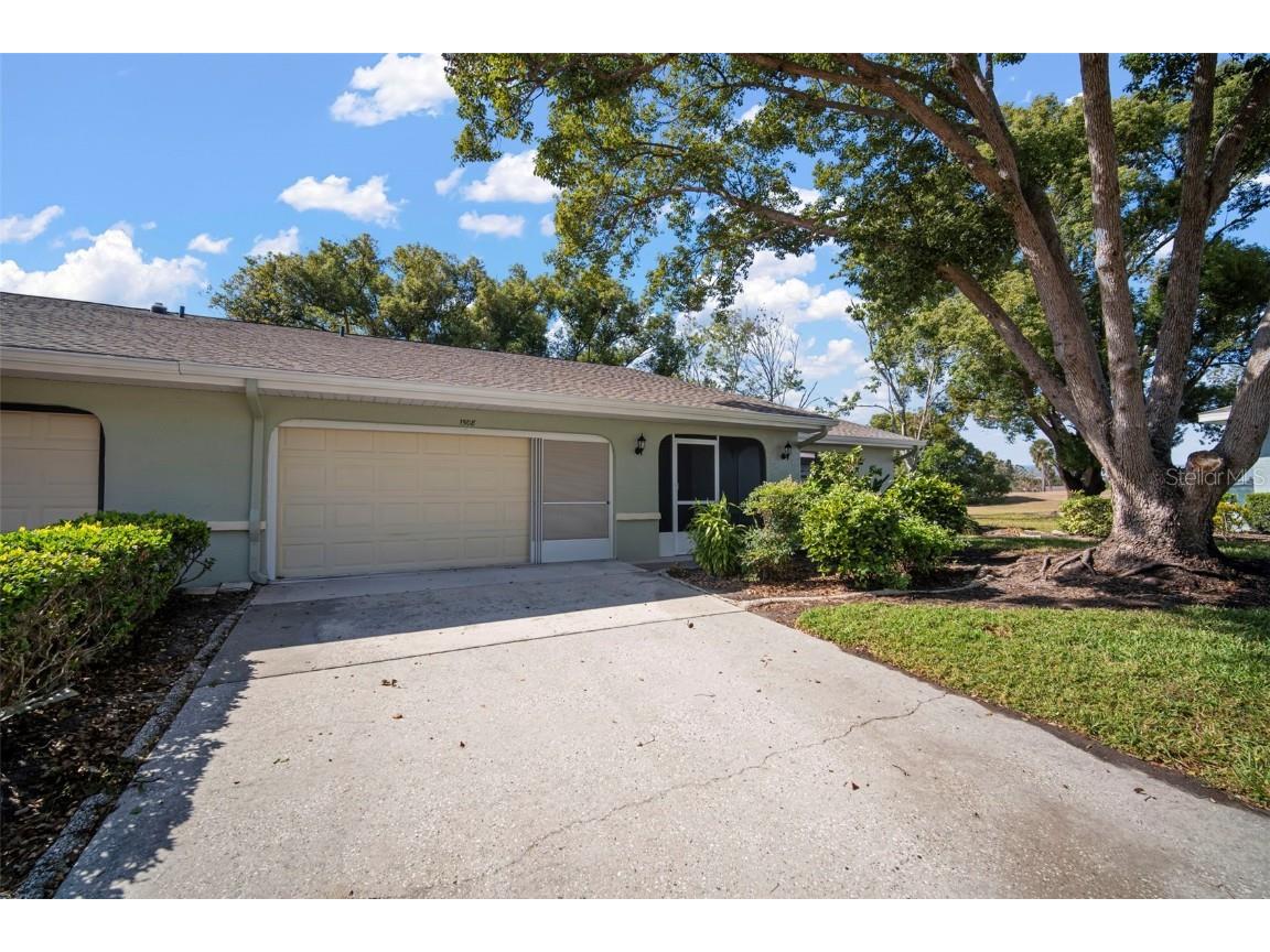 1508 Ingram Drive #20 Sun City Center FL 33573 TB8449994 image2