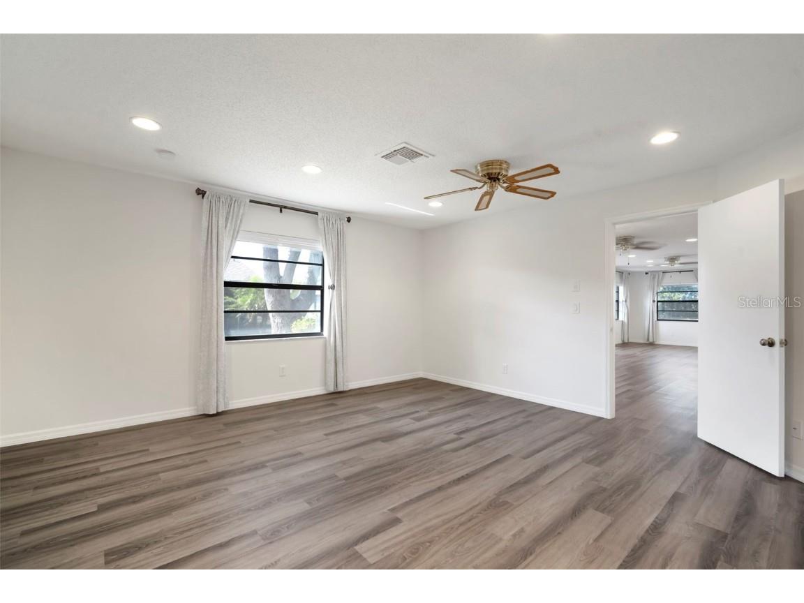 1508 Ingram Drive #20 Sun City Center FL 33573 TB8449994 image20