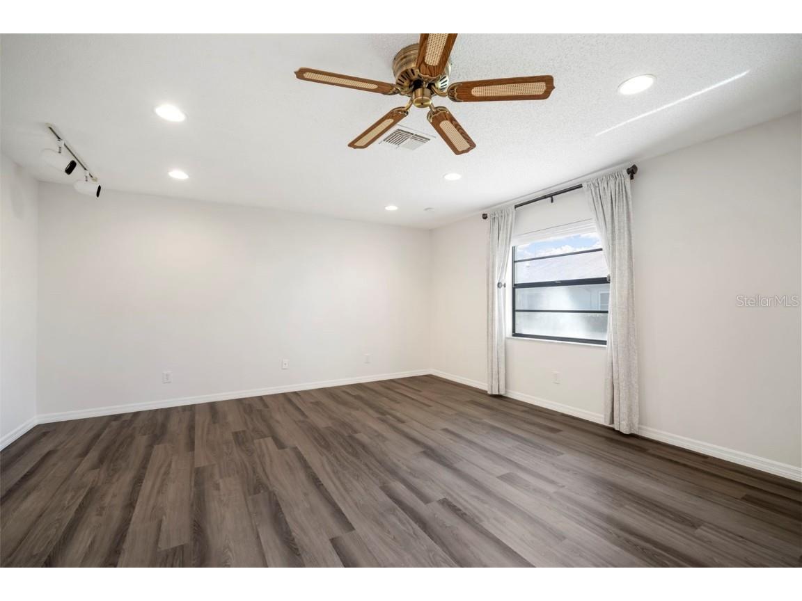 1508 Ingram Drive #20 Sun City Center FL 33573 TB8449994 image21