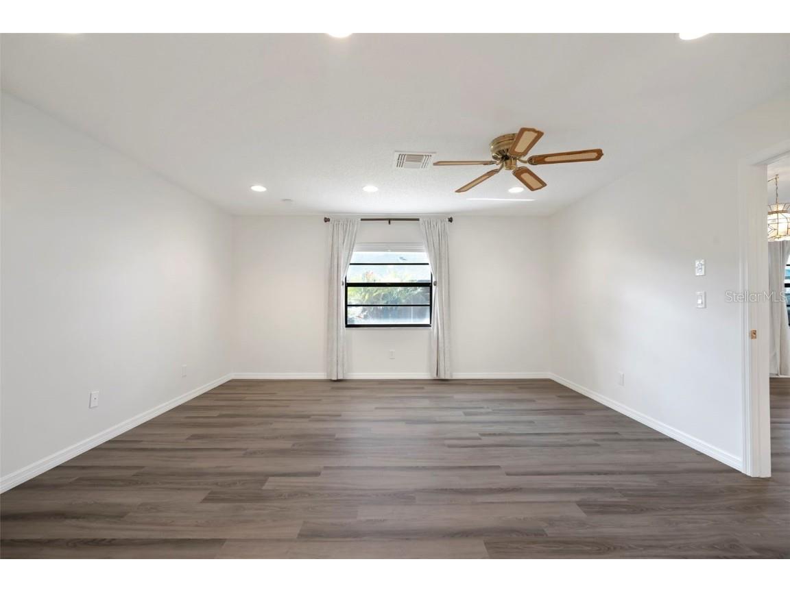 1508 Ingram Drive #20 Sun City Center FL 33573 TB8449994 image22