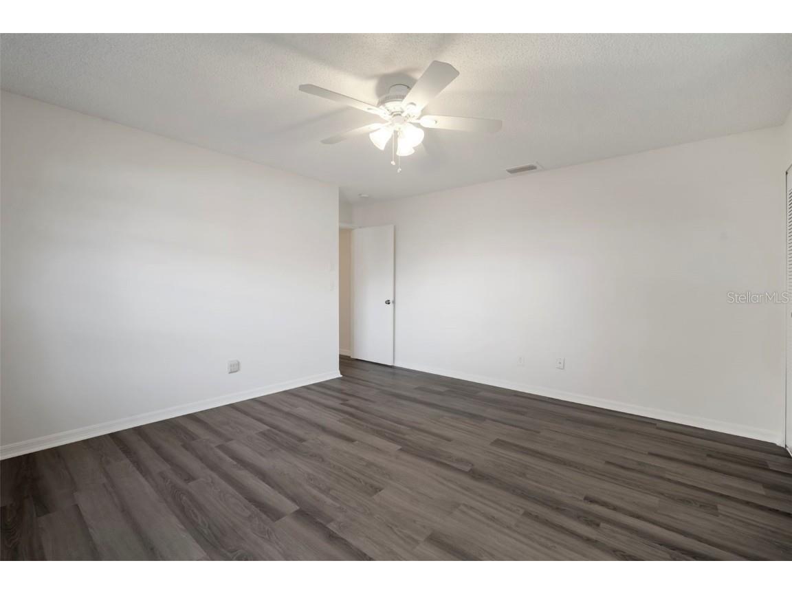 1508 Ingram Drive #20 Sun City Center FL 33573 TB8449994 image23