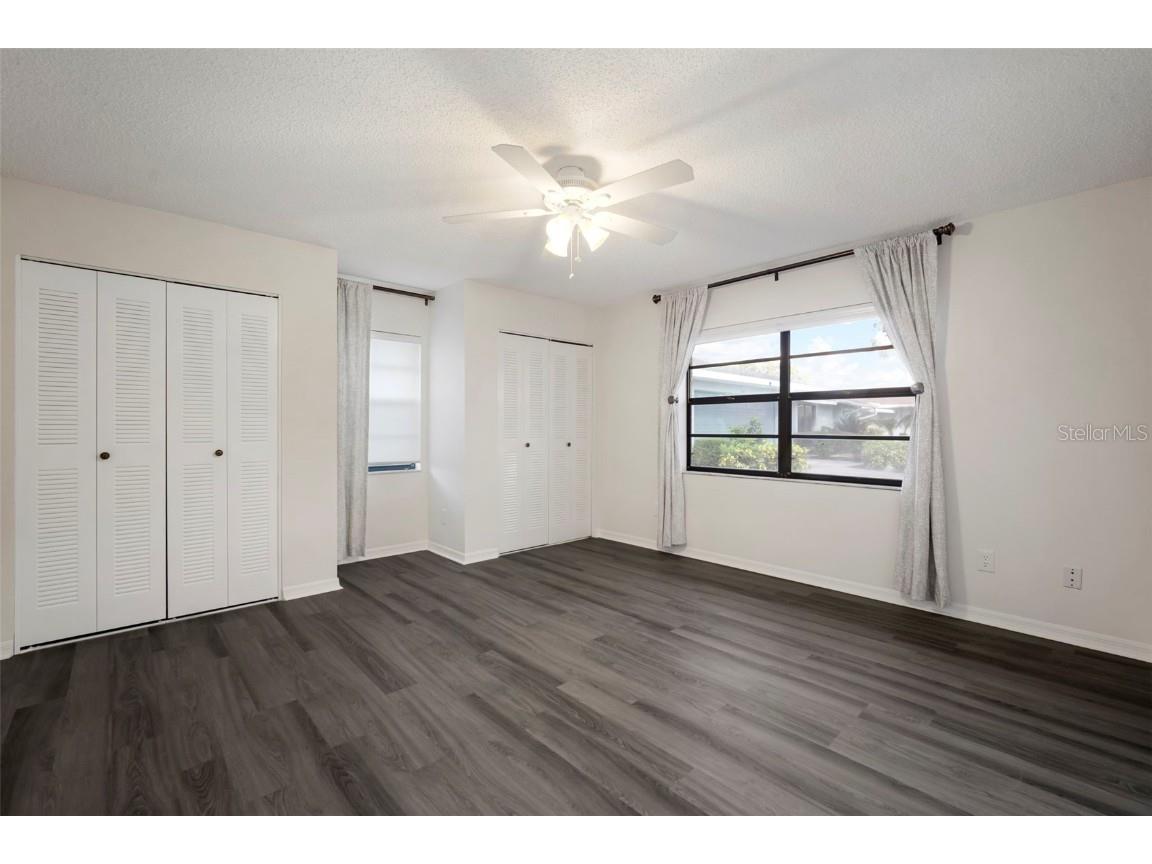 1508 Ingram Drive #20 Sun City Center FL 33573 TB8449994 image24