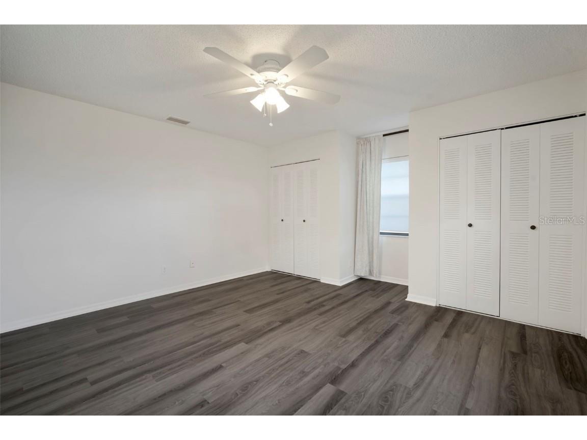 1508 Ingram Drive #20 Sun City Center FL 33573 TB8449994 image25