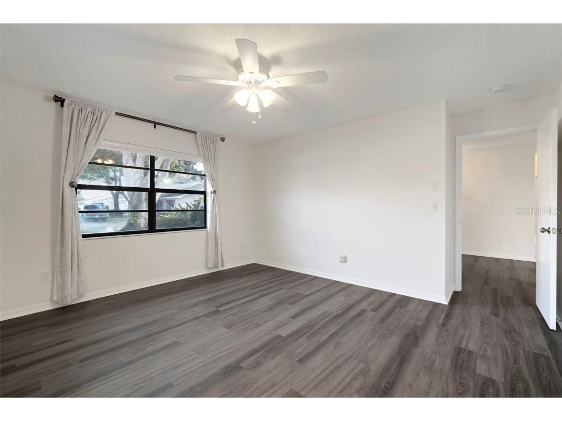 1508 Ingram Drive #20 Sun City Center FL 33573 TB8449994 image26