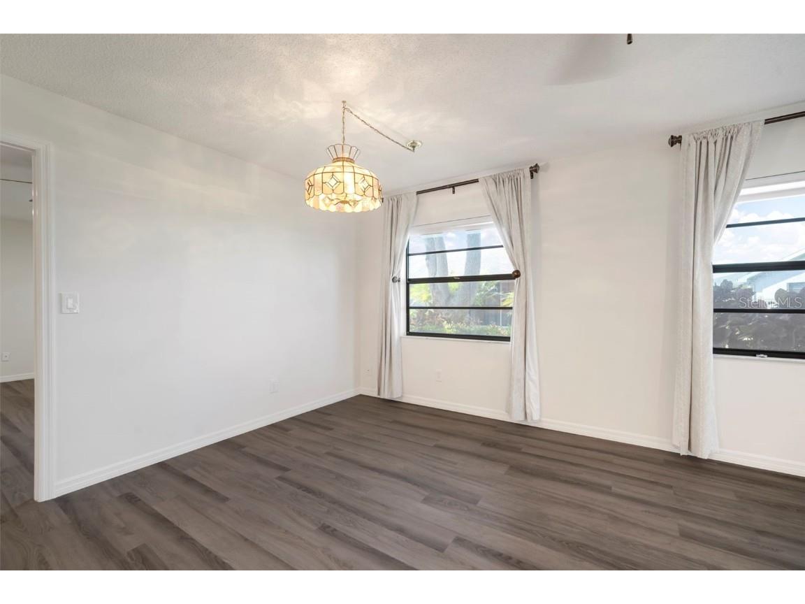 1508 Ingram Drive #20 Sun City Center FL 33573 TB8449994 image27