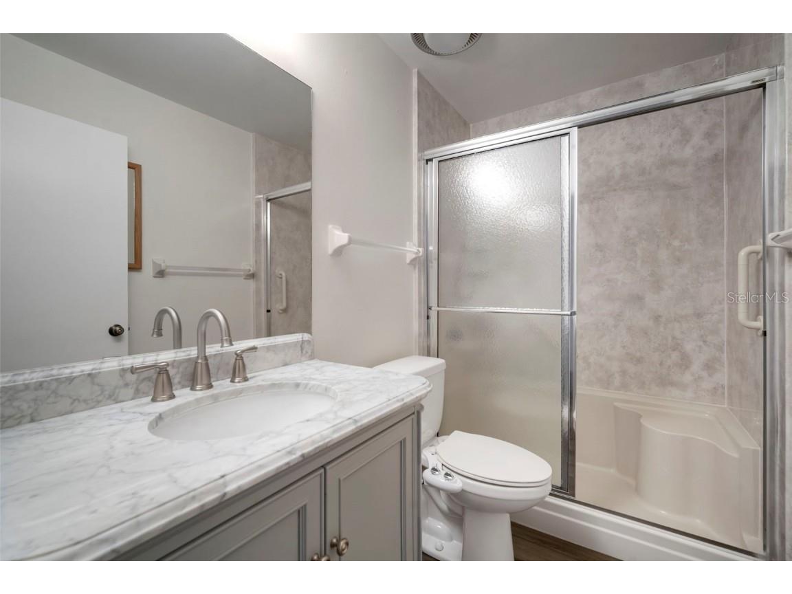 1508 Ingram Drive #20 Sun City Center FL 33573 TB8449994 image28