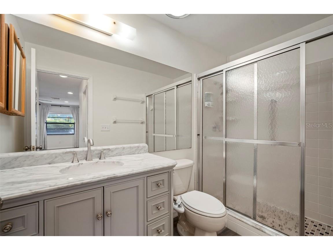 1508 Ingram Drive #20 Sun City Center FL 33573 TB8449994 image29