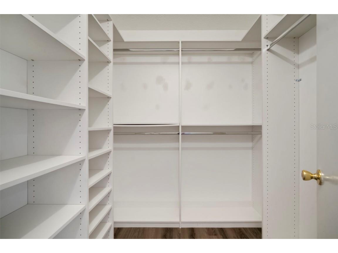 1508 Ingram Drive #20 Sun City Center FL 33573 TB8449994 image30