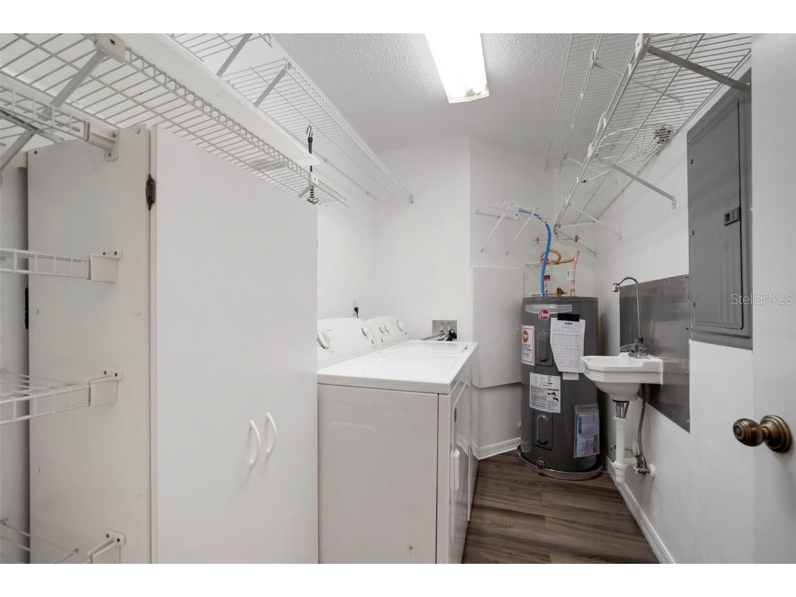 1508 Ingram Drive #20 Sun City Center FL 33573 TB8449994 image31