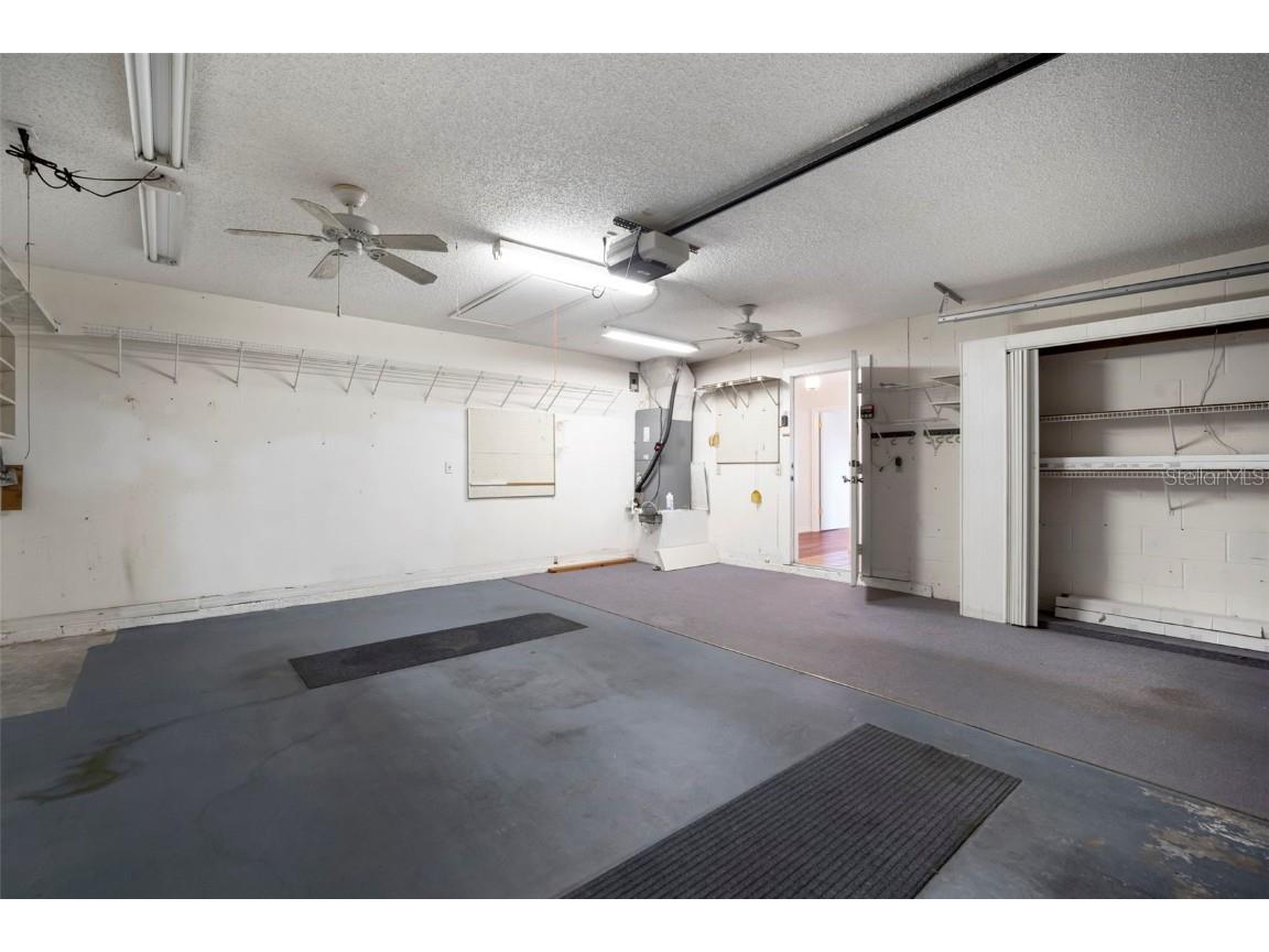 1508 Ingram Drive #20 Sun City Center FL 33573 TB8449994 image32