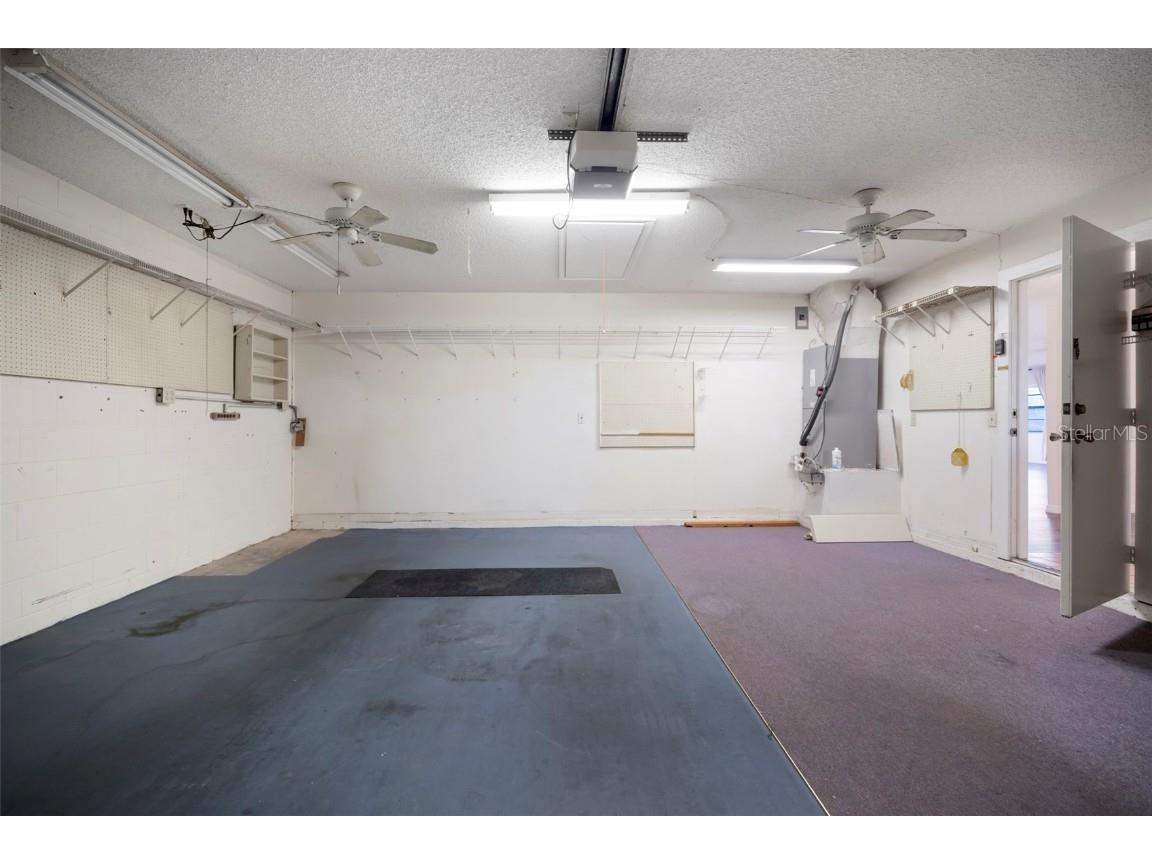 1508 Ingram Drive #20 Sun City Center FL 33573 TB8449994 image33