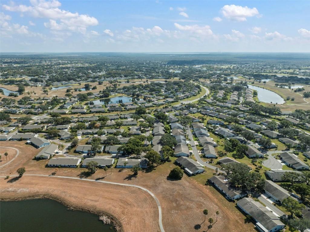 1508 Ingram Drive #20 Sun City Center FL 33573 TB8449994 image34