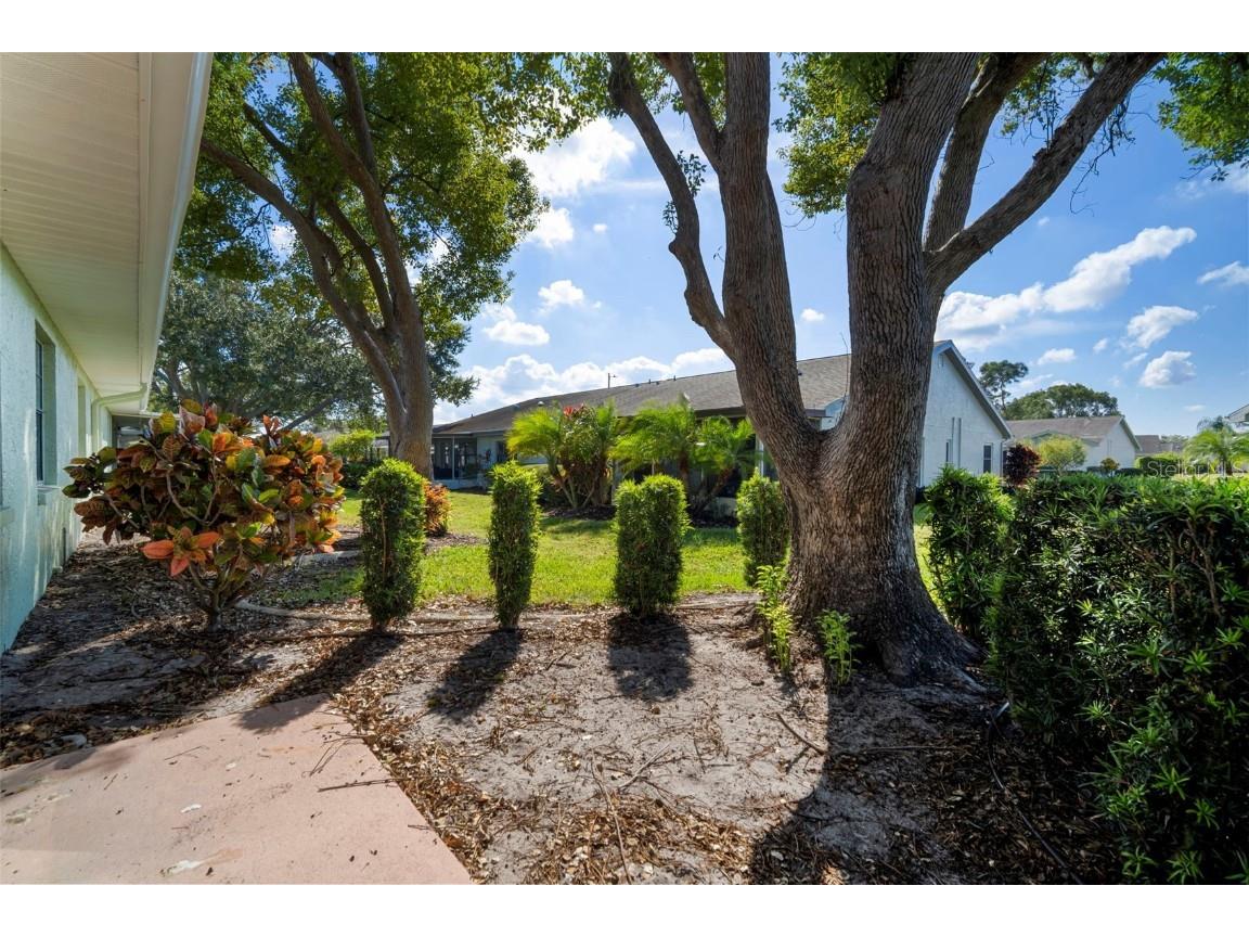 1508 Ingram Drive #20 Sun City Center FL 33573 TB8449994 image35