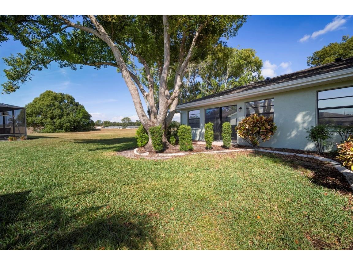 1508 Ingram Drive #20 Sun City Center FL 33573 TB8449994 image36