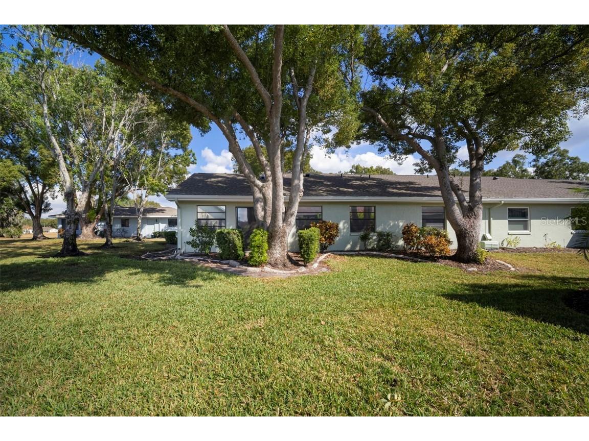1508 Ingram Drive #20 Sun City Center FL 33573 TB8449994 image37