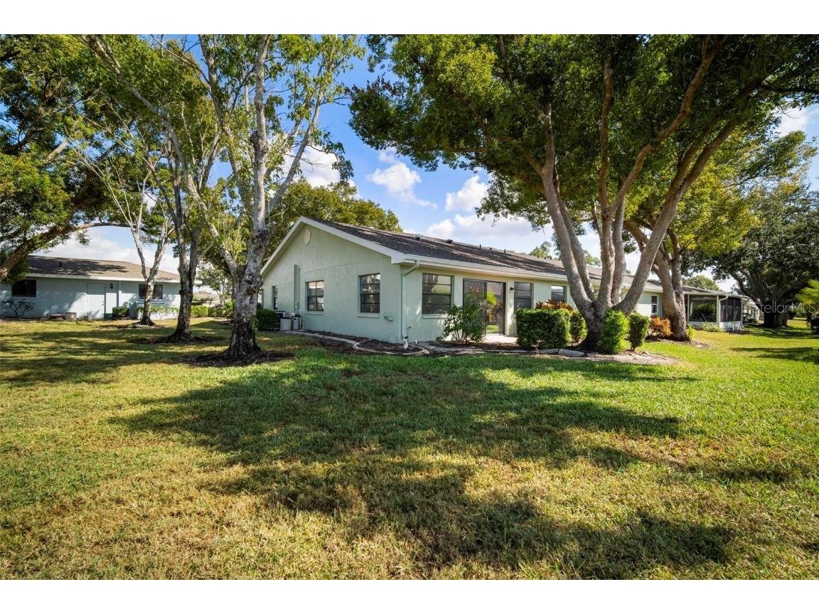 1508 Ingram Drive #20 Sun City Center FL 33573 TB8449994 image38