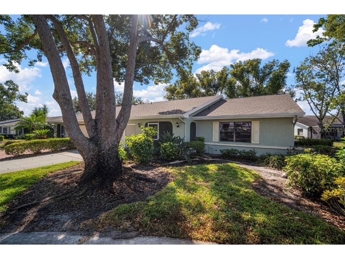 1508 Ingram Drive #20 Sun City Center FL 33573 TB8449994 image39