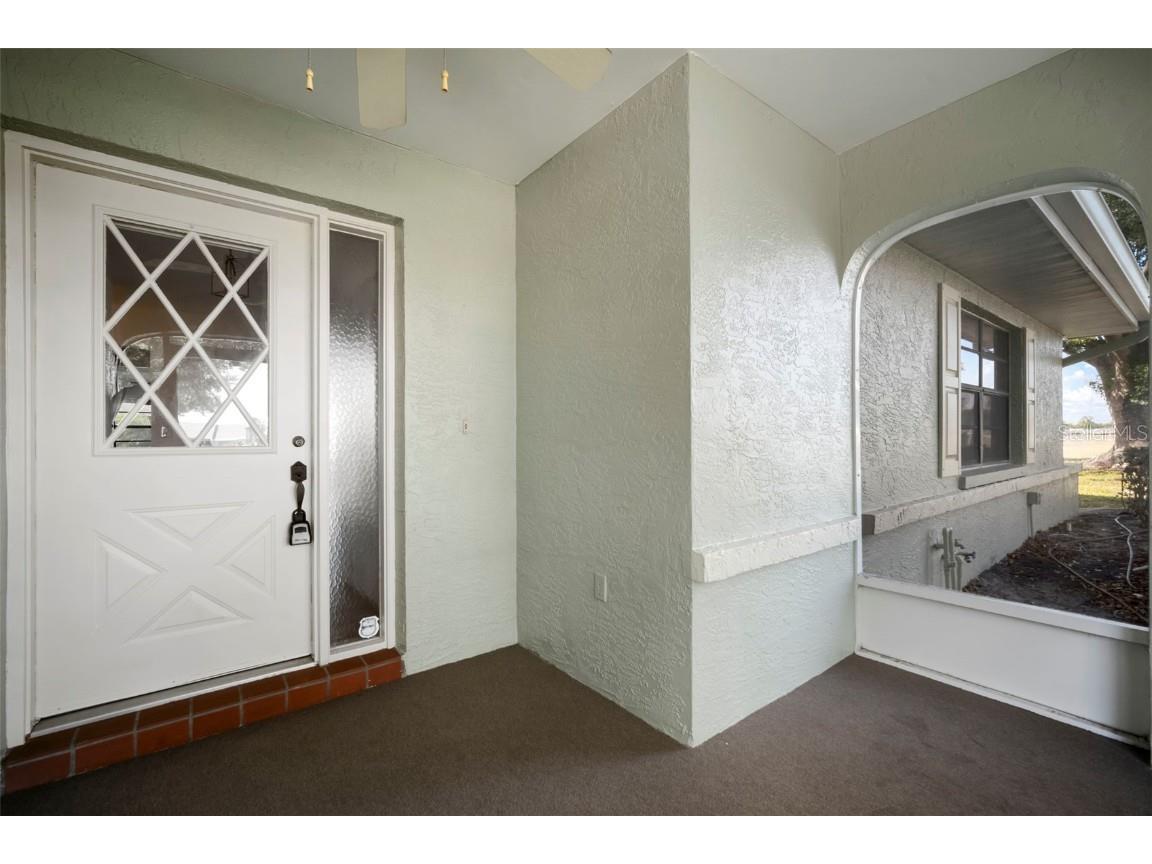 1508 Ingram Drive #20 Sun City Center FL 33573 TB8449994 image4