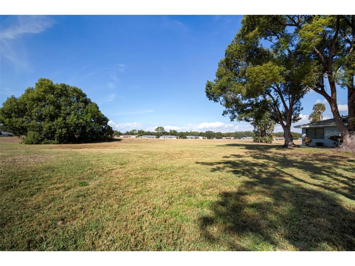 1508 Ingram Drive #20 Sun City Center FL 33573 TB8449994 image41