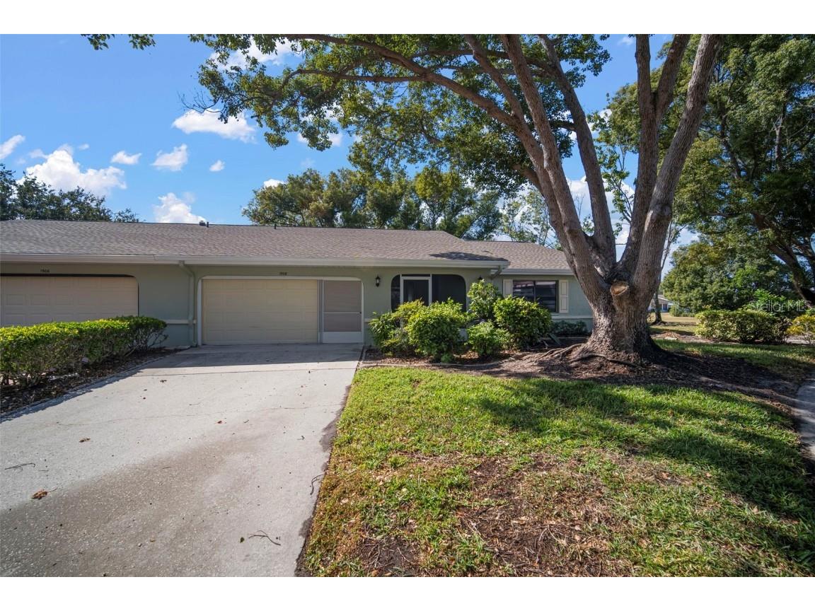 1508 Ingram Drive #20 Sun City Center FL 33573 TB8449994 image42