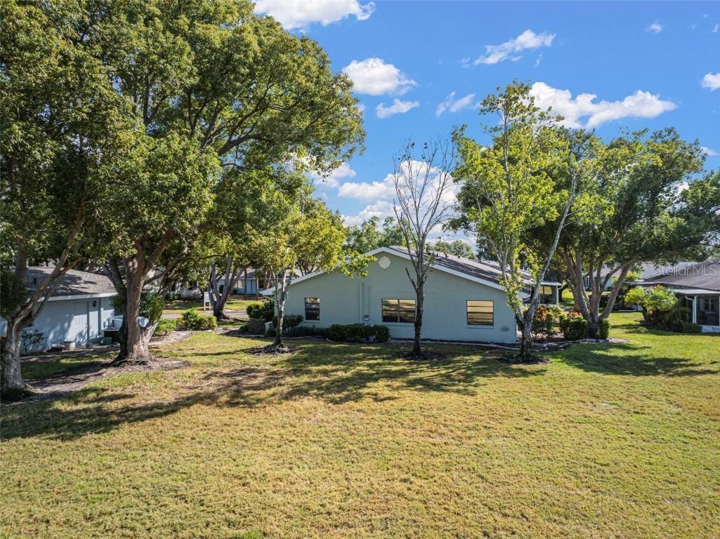 1508 Ingram Drive #20 Sun City Center FL 33573 TB8449994 image43