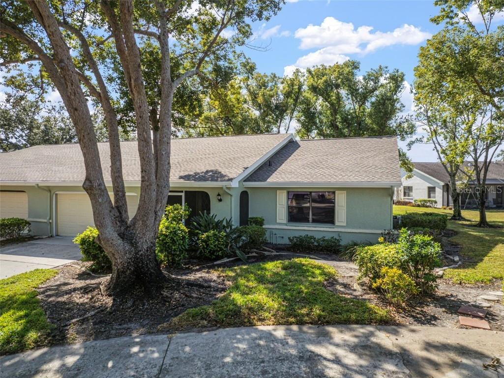 1508 Ingram Drive #20 Sun City Center FL 33573 TB8449994 image44