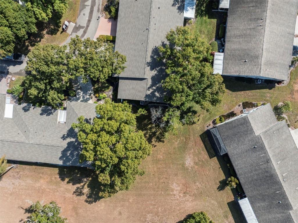 1508 Ingram Drive #20 Sun City Center FL 33573 TB8449994 image45