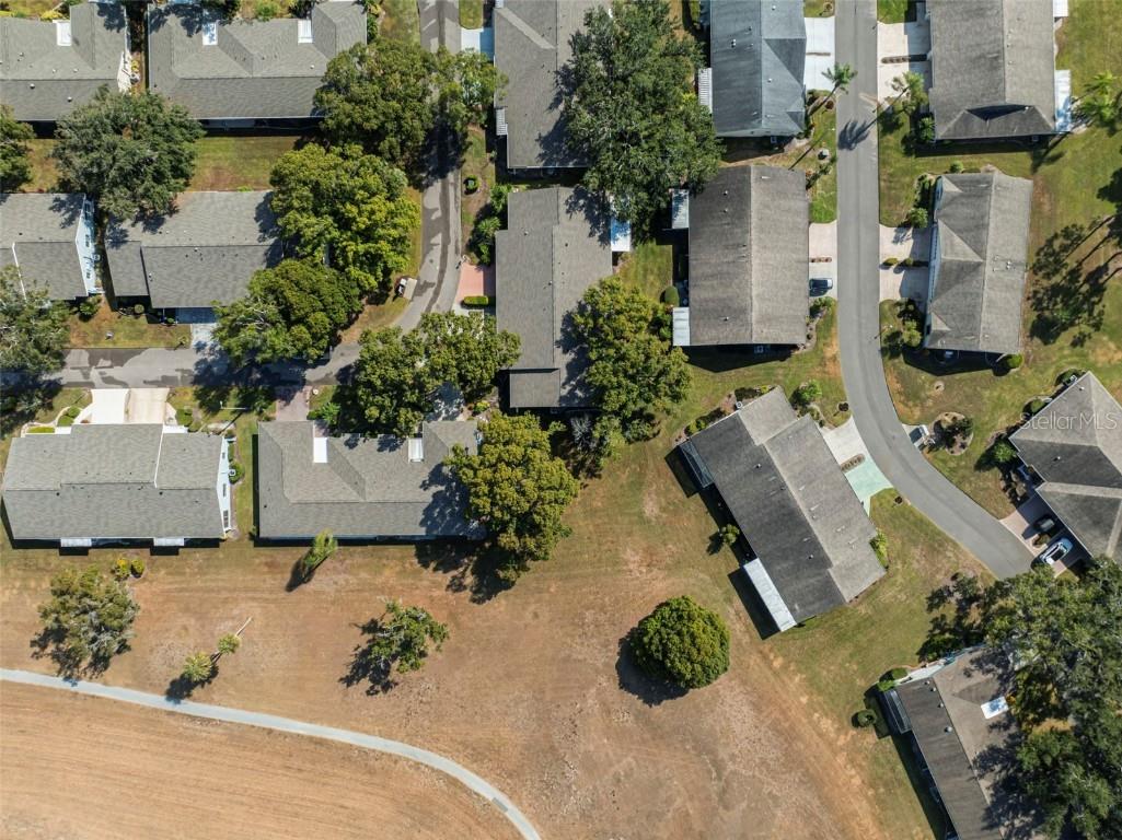 1508 Ingram Drive #20 Sun City Center FL 33573 TB8449994 image46