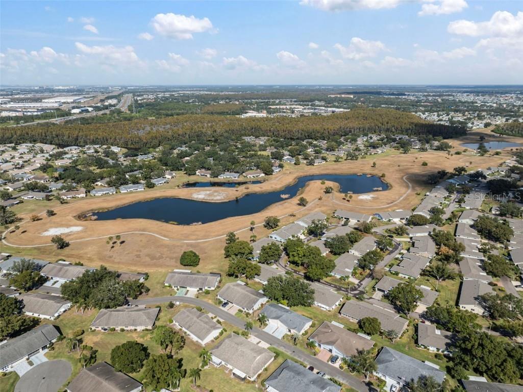 1508 Ingram Drive #20 Sun City Center FL 33573 TB8449994 image47