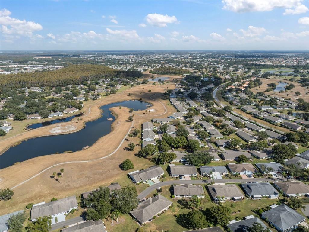 1508 Ingram Drive #20 Sun City Center FL 33573 TB8449994 image48