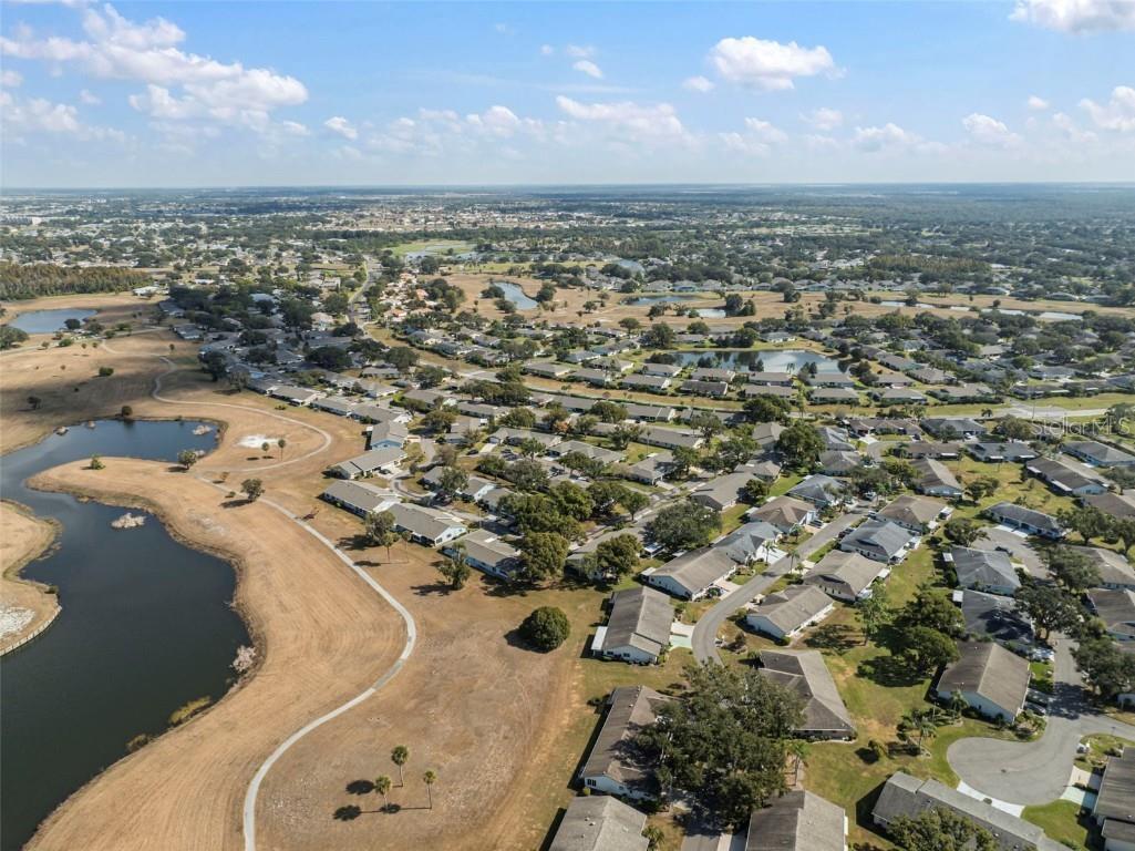 1508 Ingram Drive #20 Sun City Center FL 33573 TB8449994 image49