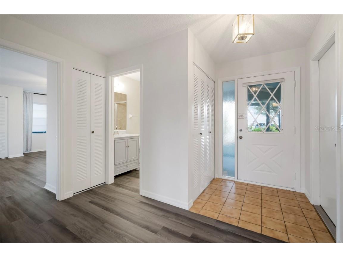 1508 Ingram Drive #20 Sun City Center FL 33573 TB8449994 image5